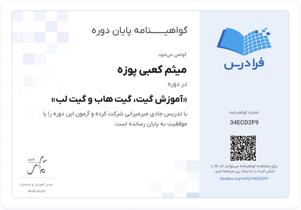 +‎Network